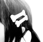 .exhaustion