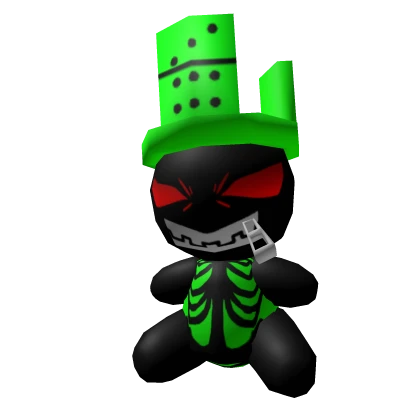 Item Thumbnail