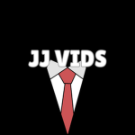 JJ_VIDS Productions
