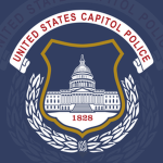 CC United States Capitol Police