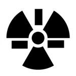 [NPPF] Nuclear Power Plant Foundation
