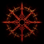 [EL] The Immortal Order