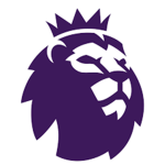 Premiership