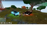 cristbrownveno20 clan