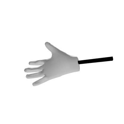 Slap Tool (R6 + R15 Working)