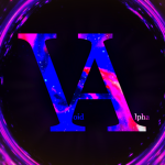 Void Alpha
