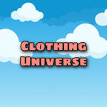 Clothing Universe.