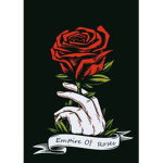 Empire Of Roses