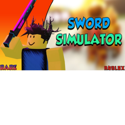 sword simulator
