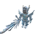The Hydro Guardian's Group