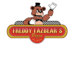 [FFPP] Freddy Fazbear's Pizza Place