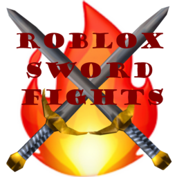 Roblox SwordFights