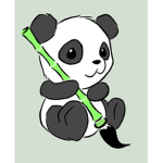 United Panda Social Club