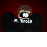 Maltino10 Community