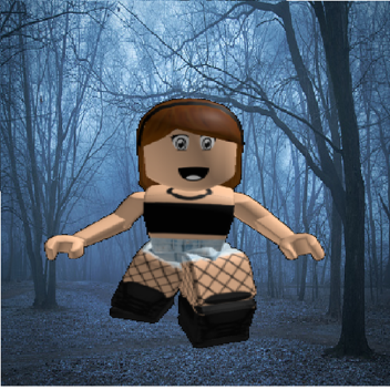 AgirlJennifer Survive the Jenna