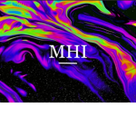 MHI : Myth Hunting & Investigation