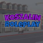Koszalin Roleplay V1