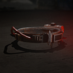 [V:G] Defuse It!