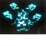Creepers never die