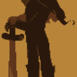Bricklandia's knights