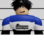 AngelTheBoss
