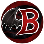 Batwing Batcave