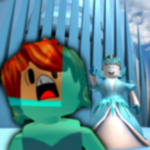 The Snow Queen's Kingdom