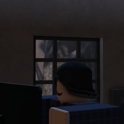 Law Office
