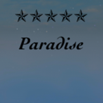 Symbol Paradise