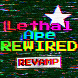 Previous icon game thumbnail