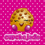 jadies cupcakes