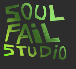 SoulFail Studio