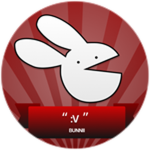 I Met Bunnii