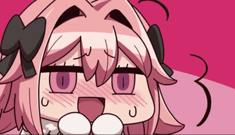 Femboy Obby screenshot 2