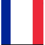The Allied Kingdom