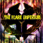 The Flare Imperium