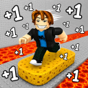 [🧽] +1 Speed Sponge Escape