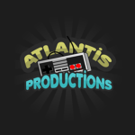 Atlantis Productions