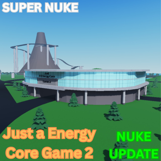 Island beach vacation 2