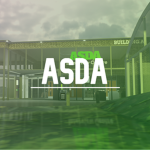 ASDA Management Office