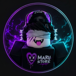 MaruStore