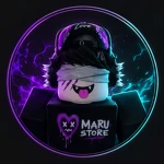 MaruStore Group Thumbnail