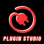 Plugin Studio