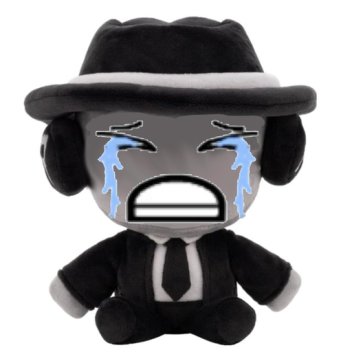 Kill Chance simulator