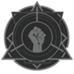 [JTF] ~-~Joint Task Force~-~