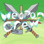 Weapon Crew
