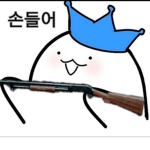 파이어 재국(P.N)