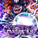 [🍇 FINAL DARK & QUAKE FRUIT + x8 📈] AOPG