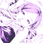 .mavrn