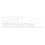 K&F Waterways LTD.